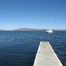 Bolivian Adventure